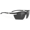Okulary RUDY PROJECT MAGNUS cat.2
