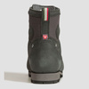 Buty miejskie zimowe ze skóry DOLOMITE 54 WARM WP