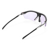 Okulary RUDY PROJECT RYDON GOLF fotochrom cat.1-3