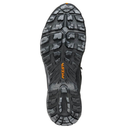 Buty damskie zimowe trekkingowe SCARPA RUSH POLAR GTX