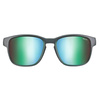 Okulary żeglarskie JULBO PADDLE REACTIV ALL AROUND 2x3