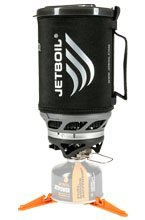 System gotujący JETBOIL SUMO COOKING SYSTEM Carbon
