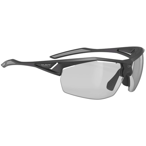 Okulary RUDY PROJECT SYDUS fotochrom cat.1-3