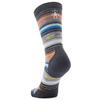 Skarpety miejskie z wełny SMARTWOOL EVERYDAY MARGARITA | Zero Cushion