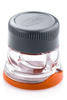 Przyprawnik GSI  ULTRALIGHT SALT & PEPPER SHAKER