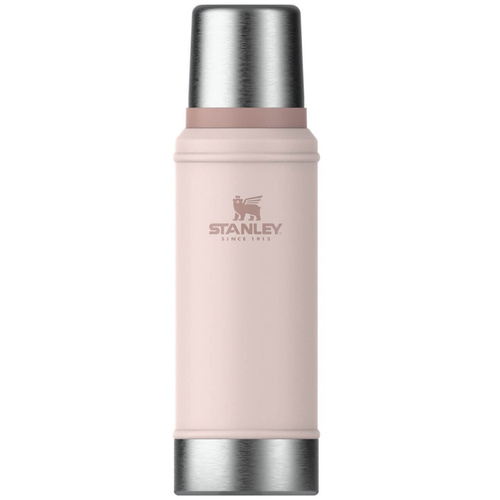 Termos STANLEY CLASSIC LEGENDARY BOTTLE | 750 ml
