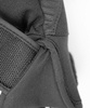 Rękawice narciarskie męskie REUSCH VENOM R-TEX XT