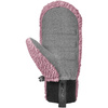 Rękawice damskie REUSCH BOB MITTEN
