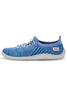 Buty minimalistyczne BRUBECK BAREFOOT MERINO