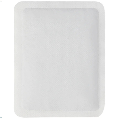 Ogrzewacz do ciała HAAGO BODY WARMER