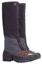 Stuptuty / ochraniacze TREKMATES NEVIS GTX