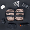 Organizer podróżny LIFEVENTURE X-PAC GEAR POUCH