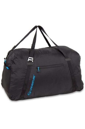 Torba LIFEVENTURE PACKABLE DUFFLE 70L