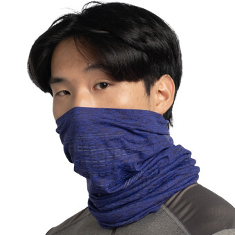 Chusta wielofunkcyjna BUFF DRYFLX