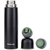 Termos ROCKLAND ASTRO | 500 ml - 1L