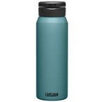 Butelka termiczna ze stali CAMELBAK FIT CAP 1L