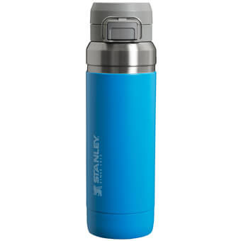 Butelka termiczna STANLEY QUICK FLIP WATER BOTTLE 1,06L