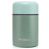 Termos obiadowy ROCKLAND COMET | 500 ml - 1L
