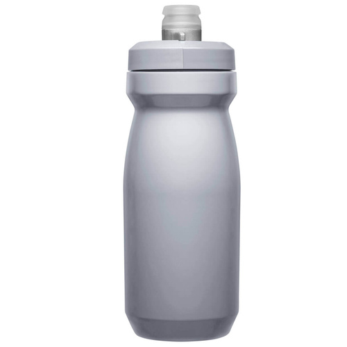 Bidon rowerowy CAMELBAK PODIUM BIKE BOTTLE | 620 ml