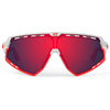Okulary RUDY PROJECT DEFENDER cat.3
