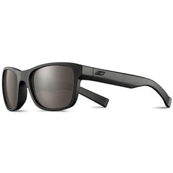 Okulary przeciwsłoneczne dziecięce 10-15 lat JULBO REACH L SPECTRON 3