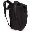 Plecak miejski OSPREY TRANSPORTER ZINCH 22