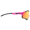 Okulary RUDY PROJECT CUTLINE cat.3