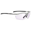 Okulary RUDY PROJECT RYDON fotochrom cat.1-3