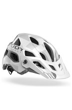 Kask rowerowy RUDY PROJECT PROTERA+