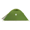 Namiot turystyczny COLEMAN DARWIN 2 BLACKOUT