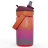 Butelka z tritanu dla dzieci CAMELBAK THRIVE FLIP STRAW KIDS BOTTLE | 400 ml
