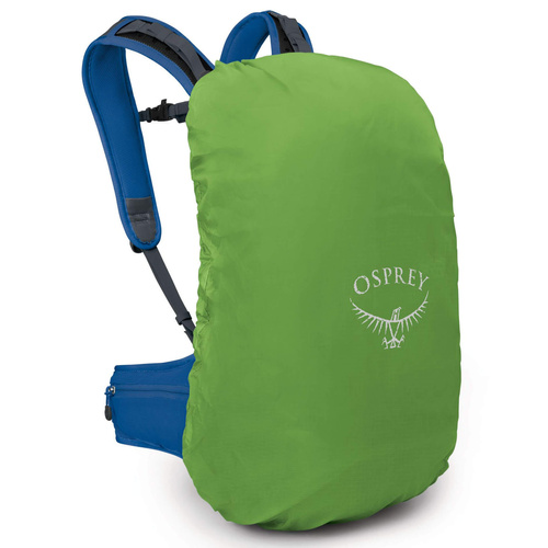 Plecak rowerowy OSPREY ESCAPIST 25
