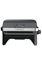 Przenośny grill gazowy CAMPINGAZ ATTITUDE 2GO CV