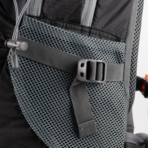 Plecak turystyczny BERGSON FLORO 28L