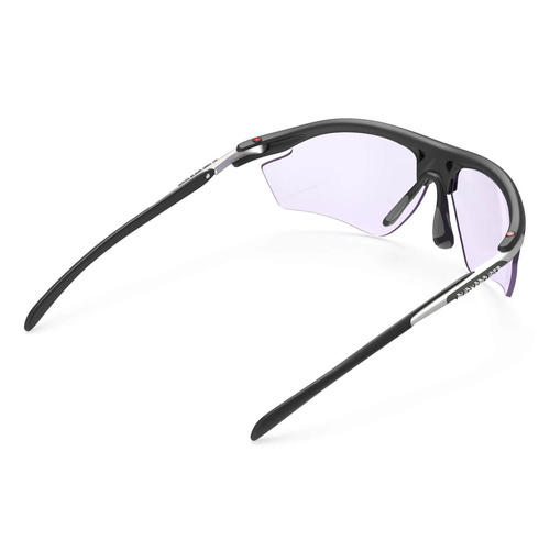 Okulary RUDY PROJECT RYDON GOLF fotochrom cat.1-3