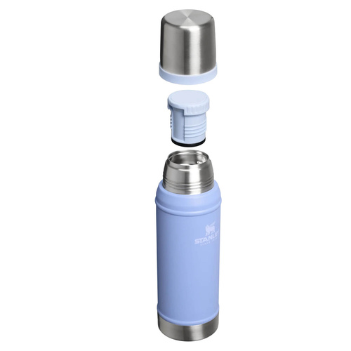 Termos STANLEY CLASSIC LEGENDARY BOTTLE | 750 ml
