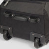Torba podróżna na kółkach VOLKL ROLLING BAG 70 L