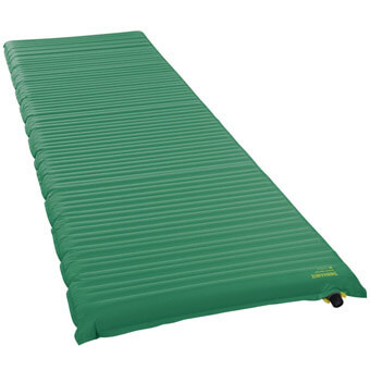 Materac samopompujący THERMAREST NEOAIR VENTURE WINGLOCK