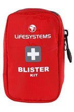 Apteczka LIFESYSTEMS BLISTER KIT