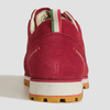 Buty turystyczne damskie ze skóry DOLOMITE 54 LOW EVO