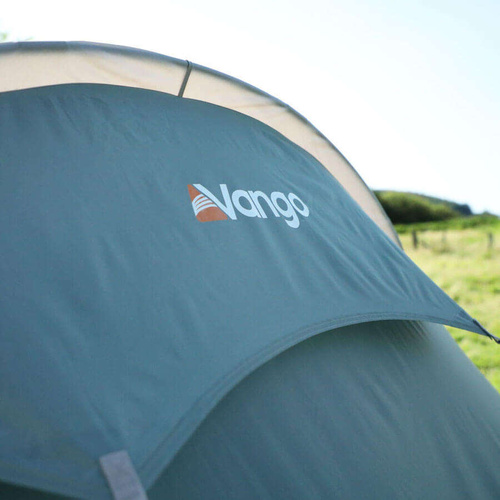 Namiot VANGO TIREE 350