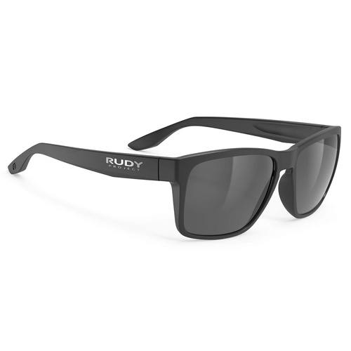 Okulary RUDY PROJECT SPINHAWK EDGE polaryzacja cat.3