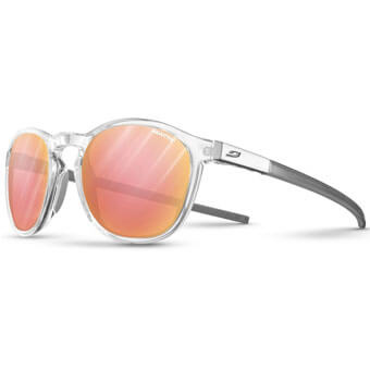 Okulary fotochromowe JULBO SHINE L REACTIV 1-3 GLARE CONTROL