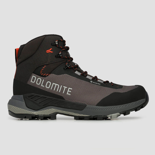 Buty trekkingowe męskie DOLOMITE VERNALE HIGH GTX