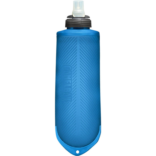 Bidon CAMELBAK QUICK STOW FLASK | 620 ml