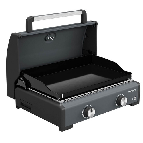 Grill gazowy CAMPINGAZ PLANCHA SIGMA 2 COOK