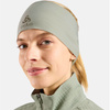 Opaska na głowę ODLO MOVE LIGHT HEADBAND