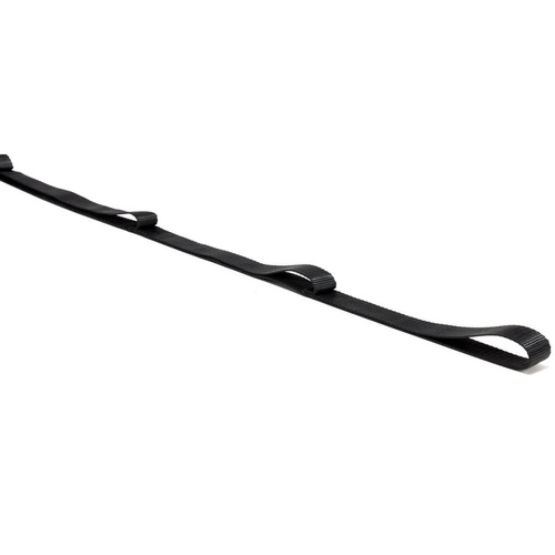 Hamak ENO TRAVELNEST HAMMOCK + pasy mocujące