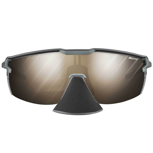 Okulary fotochromowe JULBO ULTIMATE COVER REACTIV 2-4
