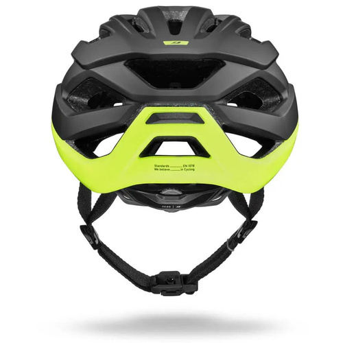 Kask rowerowy JULBO FAST LANE